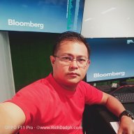 mxginez3