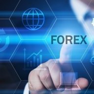 Top forex brokers