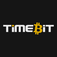 timebit
