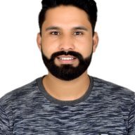 akashdeepsharma