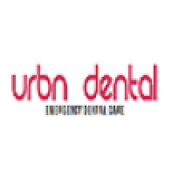 dentistinhouston