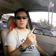 philipdj