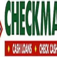 checkmatephoenix