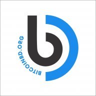 BitcoinBD