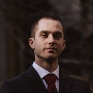 ChristopherBurley