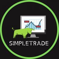 Iconic_Simpletrade