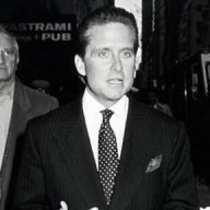 Destiny1960