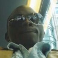 StuartHardison
