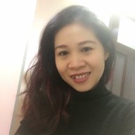 serumduongtrangda