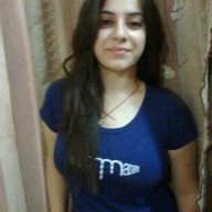 rupshika
