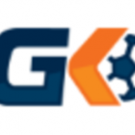 goalkicksoccer