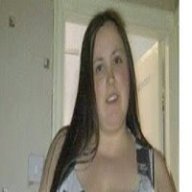 RabeMarvel