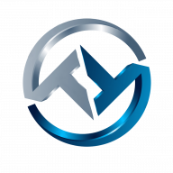 Trade Theory