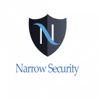 narrowsecurity