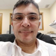 Carlos_spain