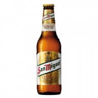 SanMiguel