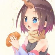 Louise112