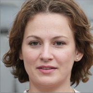 KirstensHolmes
