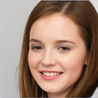 LauraSambell