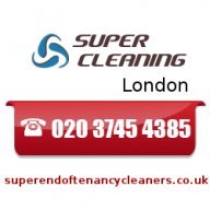 supertenancy