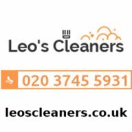 leoclnrs