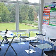 guidetuition