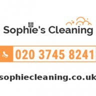 sophiecln