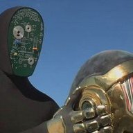 jet666