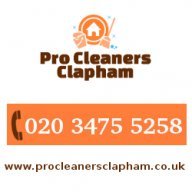 proclnclapham