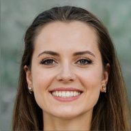 MadisonBarneg