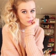 emilyjames9653