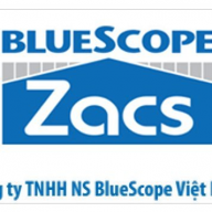 BlueScopeZacs