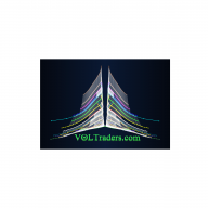 VOLTRADERS