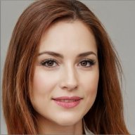 NicolenSpencer