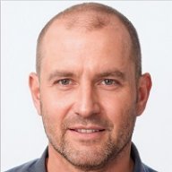 GeorgiFarmer
