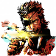 Whitedragon