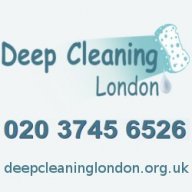 deepclnlnd