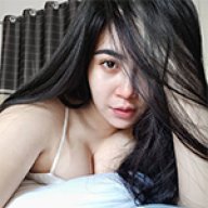 Sanya445