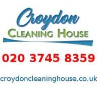 croydonclnhouse