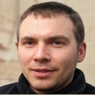 NathanStevet