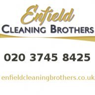enfldclnbrothers