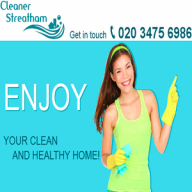 streathclean