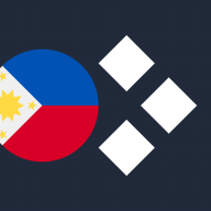 KoinProPH