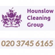 hounslowgroup