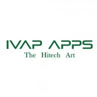 Ivapapps