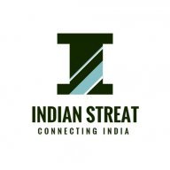 Indian Streat