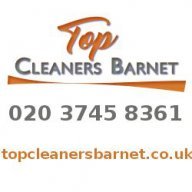 topclnbarnet