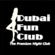 dubaifunclub