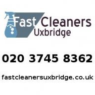 fstclnuxbridge