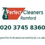 prfctclnromford